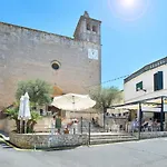 Villa Owl Far - 15 Min Walk To The