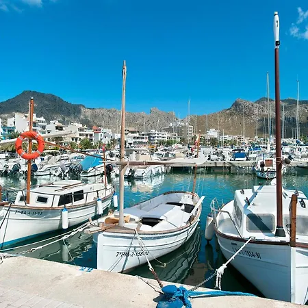 فيلة Owl Far - 15 Min Walk To The *