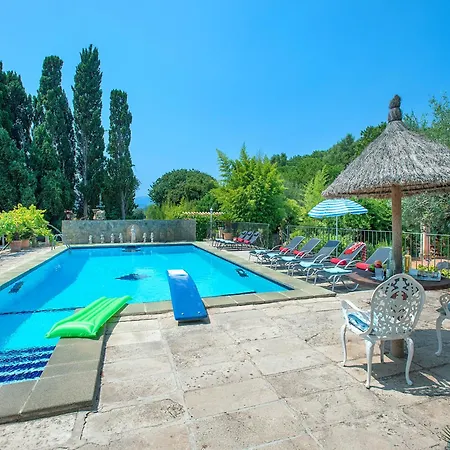 Owl Far - 15 Min Walk To The *