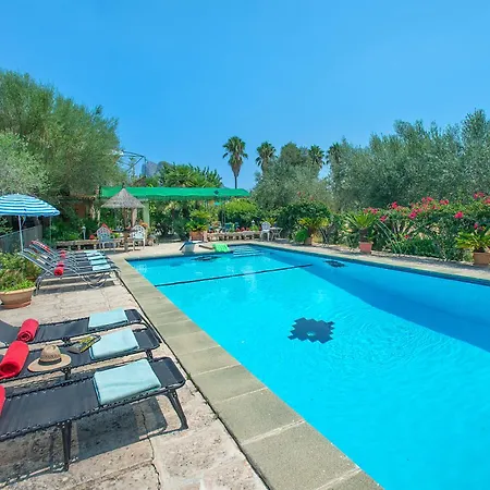 Owl Far - 15 Min Walk To The بورت دي بوينسا