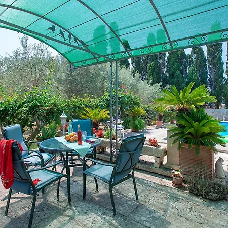 فيلة Owl Far - 15 Min Walk To The