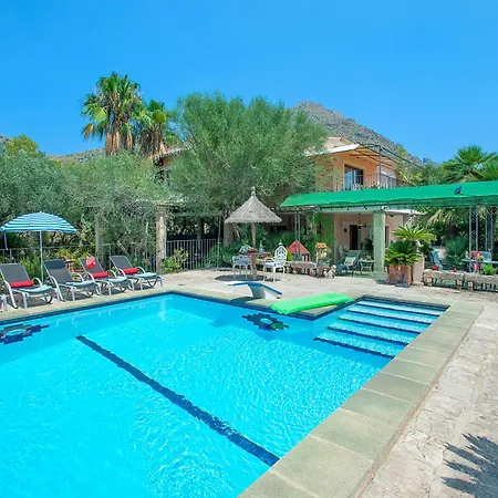 Owl Far - 15 Min Walk To The فيلة *