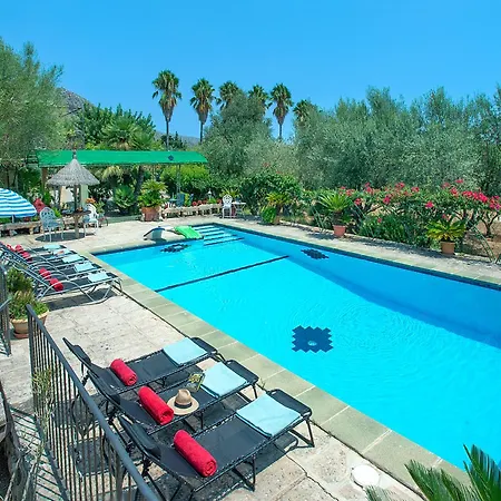 Owl Far - 15 Min Walk To The *