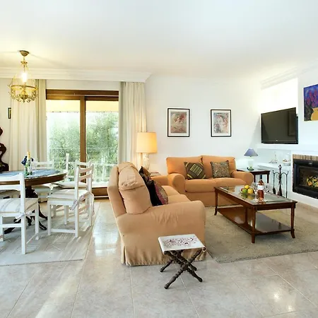 Owl Far - 15 Min Walk To The فيلة