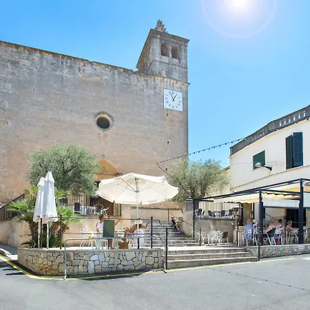 فيلة Owl Far - 15 Min Walk To The