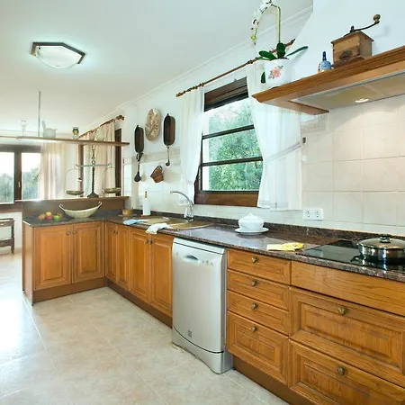 Owl Far - 15 Min Walk To The فيلة