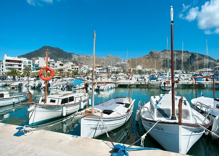 빌라 Owl Far - 15 Min Walk To The *