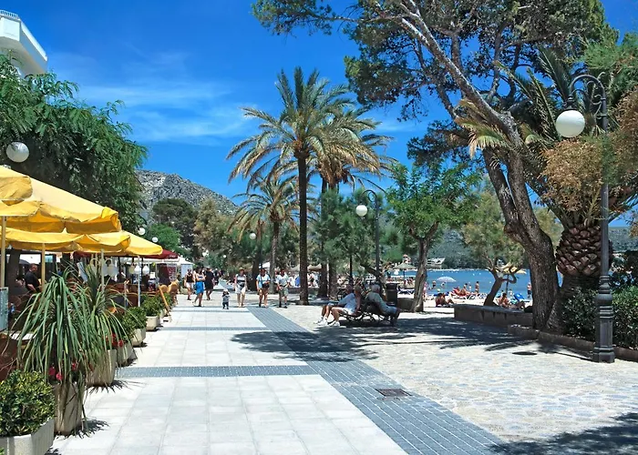 Owl Far - 15 Min Walk To The 포엔샤 항구