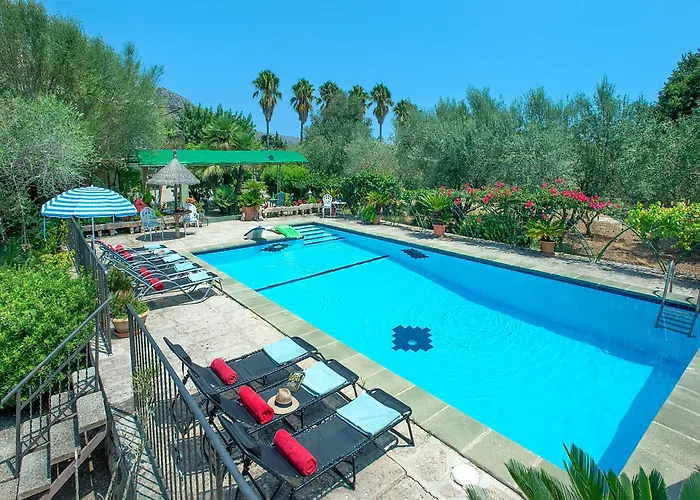 Owl Far - 15 Min Walk To The *