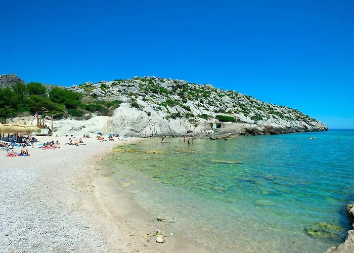 Owl Far - 15 Min Walk To The