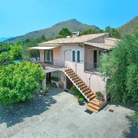 Villa Owl Far - 15 Min Walk To The