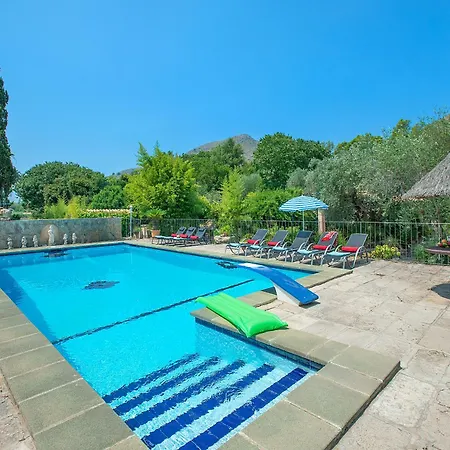 Owl Far - 15 Min Walk To The Вілла *