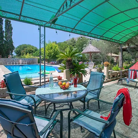 Owl Far - 15 Min Walk To The