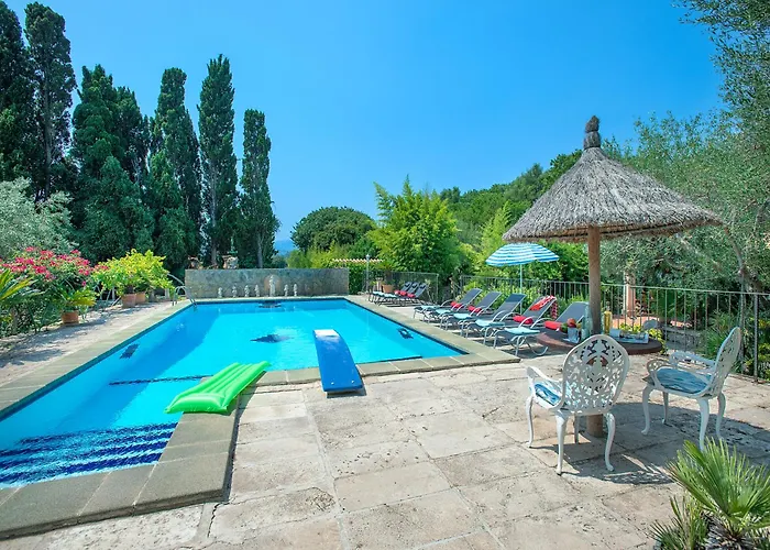 Owl Far - 15 Min Walk To The *