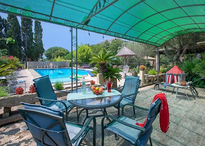 Owl Far - 15 Min Walk To The