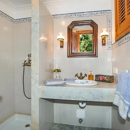 Villa Owl Far - 15 Min Walk To The *